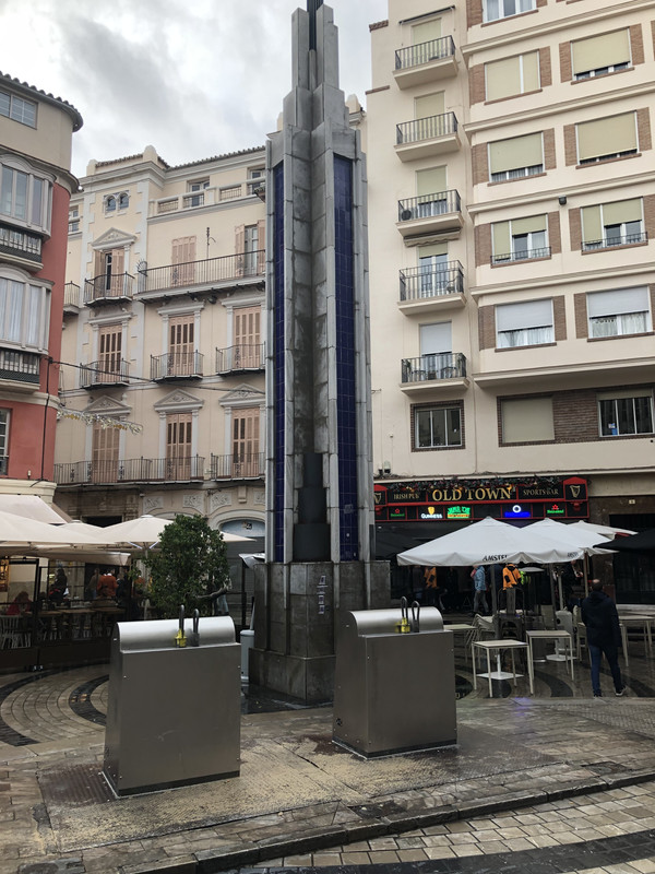 53BE9A1D-C12C-47C2-B4DA-B956A4A47180