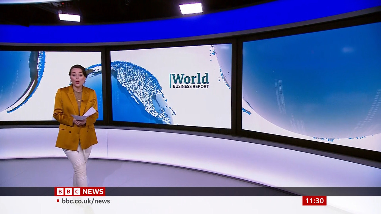 BBC News_20230413_10001245.ts_snapshot_01.32.01.400