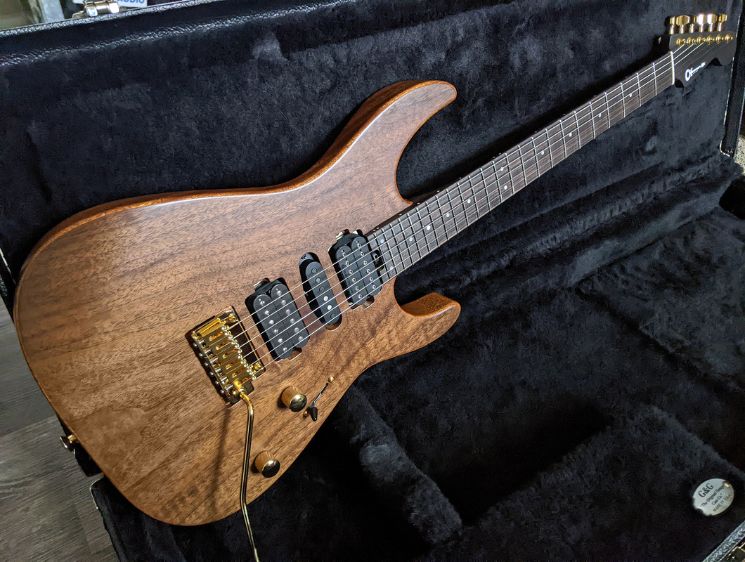 Charvel-DK24-Mahogany.jpg