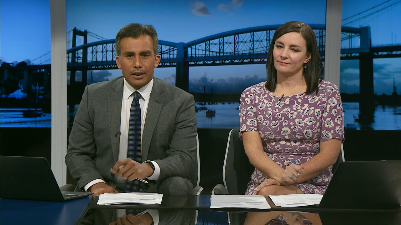 01.27 - 18.00.00 - ITV News West Country. Bringing you all the latest....ts_snapshot_19.39.383