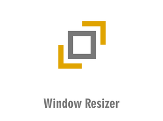[Image: Window-Resizer.png]