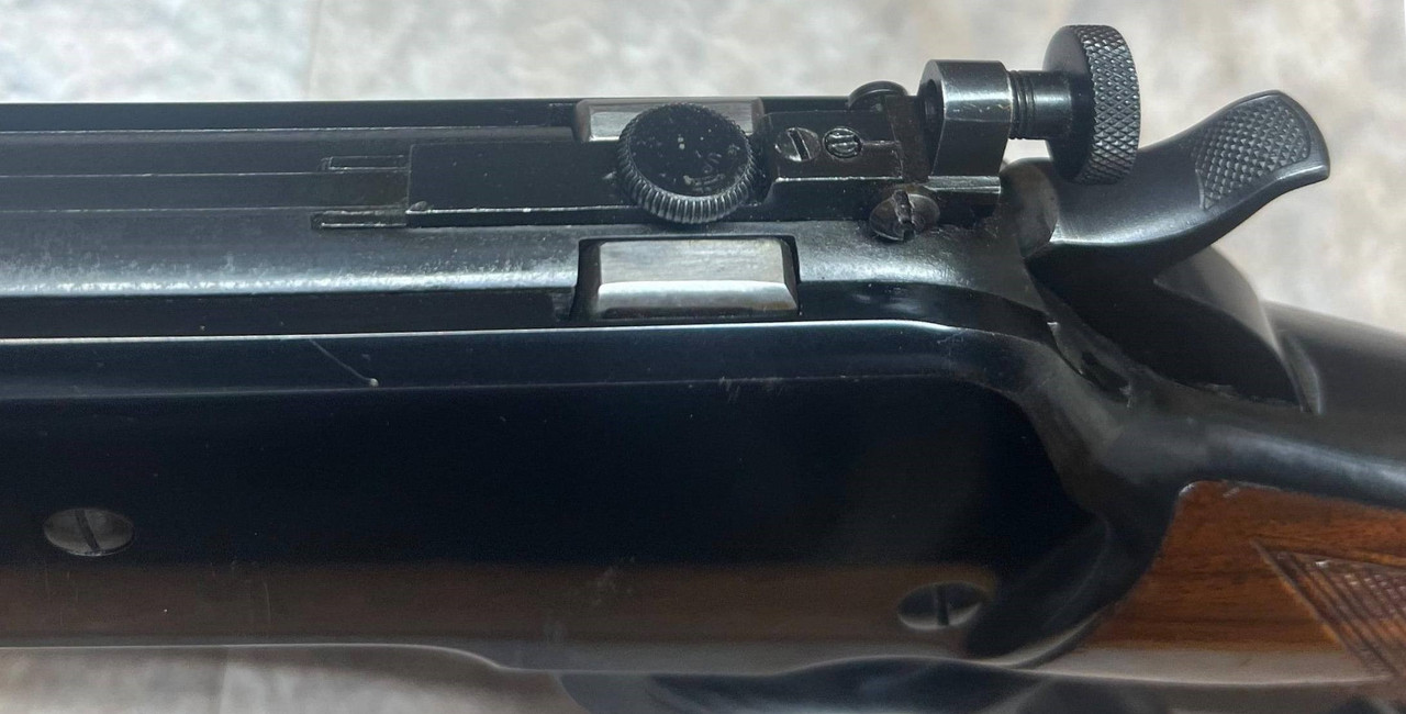 https://i.postimg.cc/j2RY16cZ/Later-98a-sight.jpg