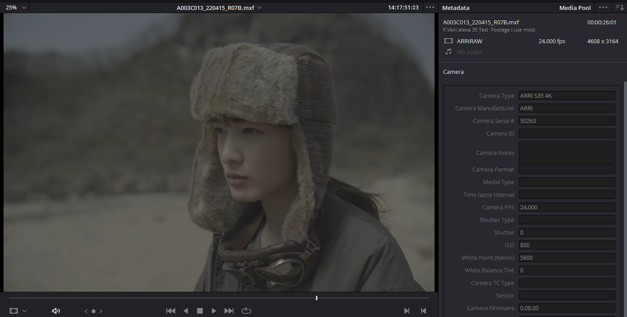 Screenshot-6972.png
