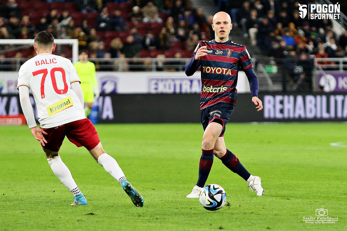 19-Pogon-LKS-2024-02-23