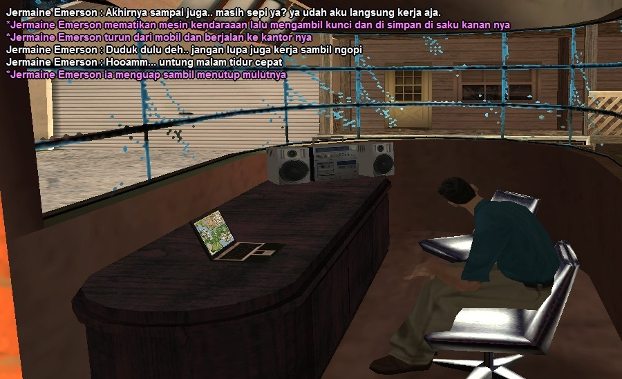 Kerja-2.png