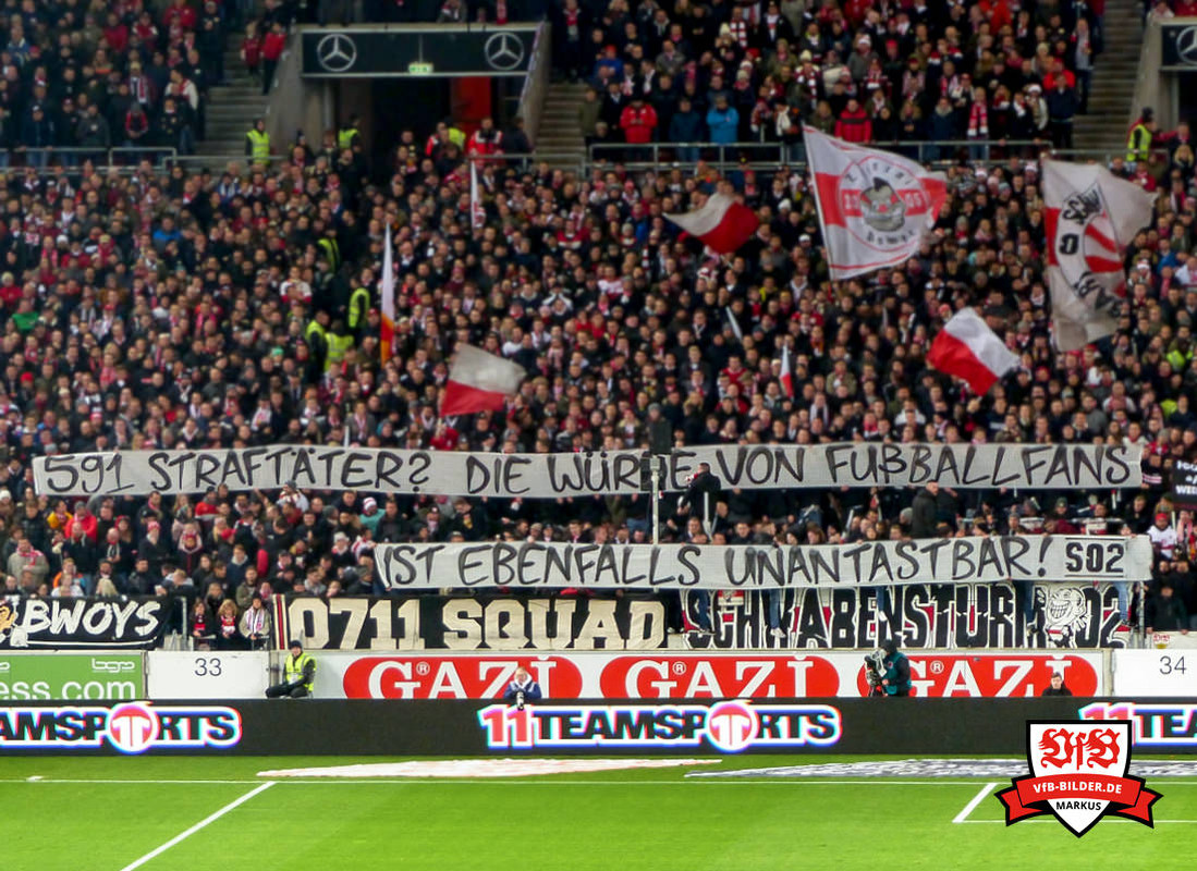 2019_12_09_VfB-Nuernberg_016