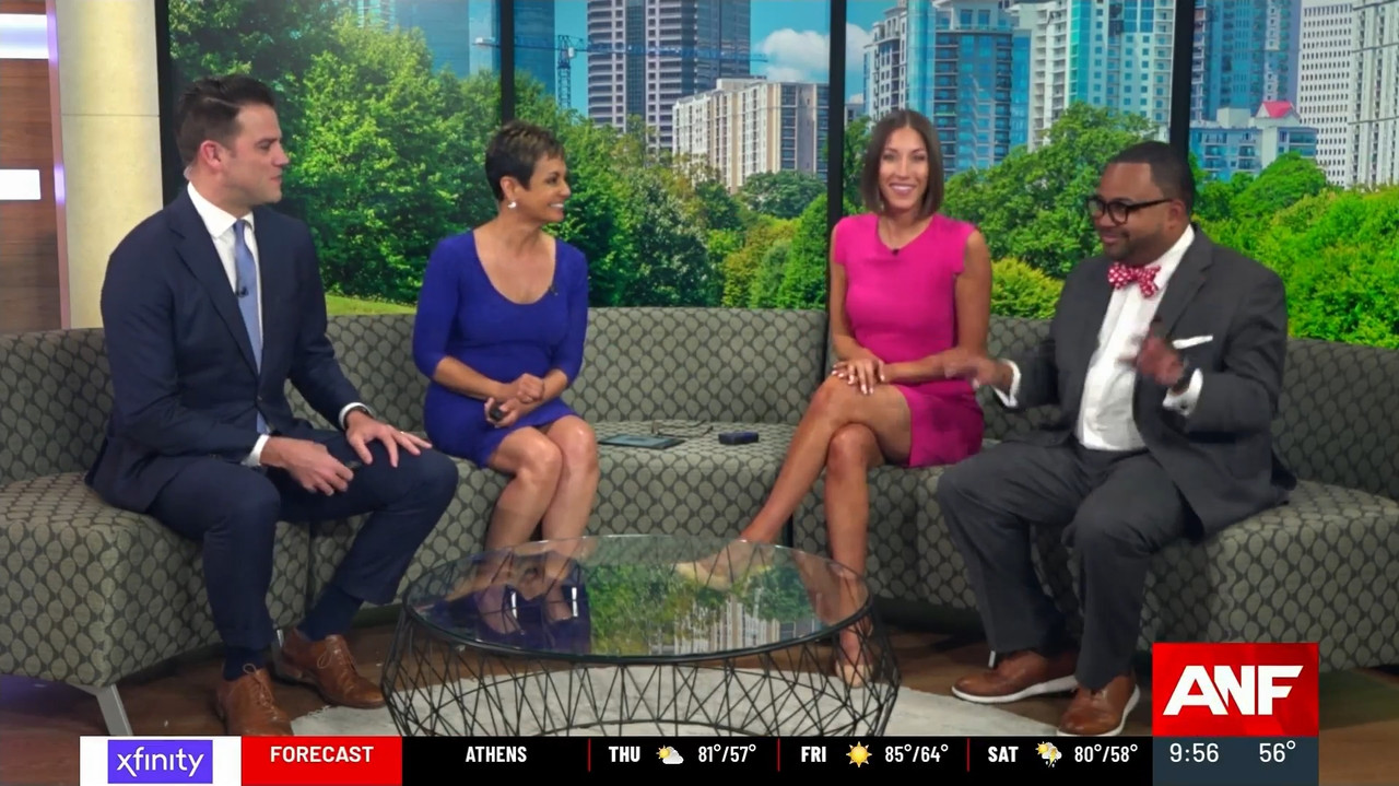 03.23 - 13.00.00 - Atlanta News First At 9Am  ᴺᵉʷ.-1.mp4_snapshot_01.01.37.882