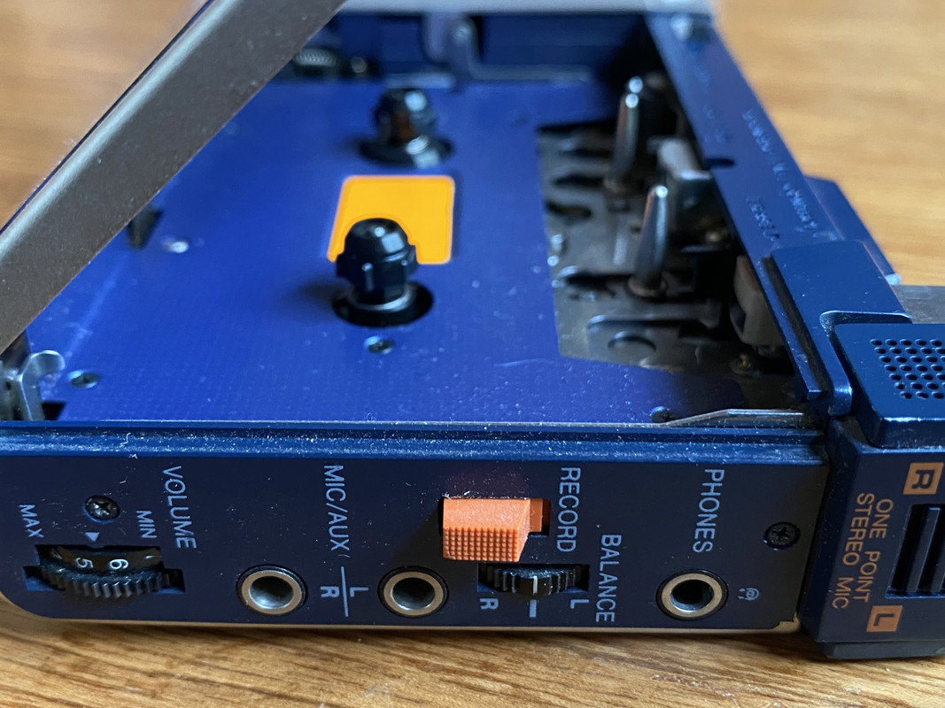 92A4B6EB-A592-4C55-AEE4-B2CF9C4ED7C8