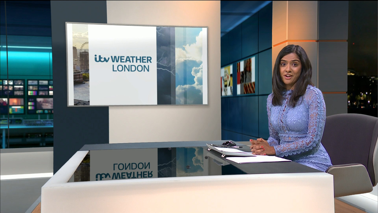 ITV News London_20211115_18001830.ts_snapshot_25.24.699