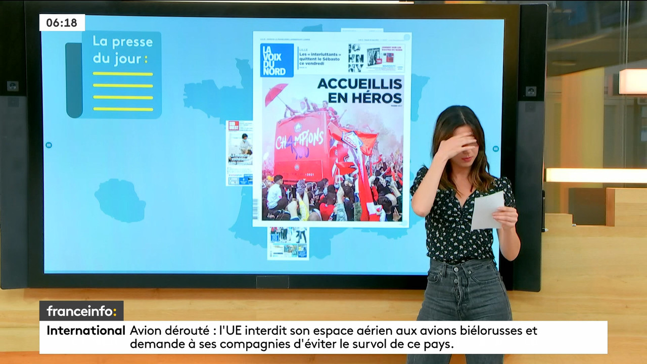 05.25 - 04.57.00 - franceinfo  et tout est plus clair. L'émission et ....ts_snapshot_09.44.724