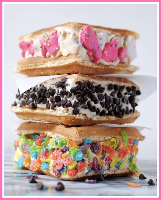 EEABA31B-698F-41A2-97E8-A22717FCAB33