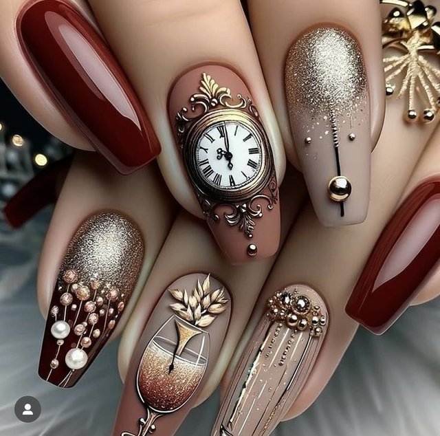 clock-nails.jpg