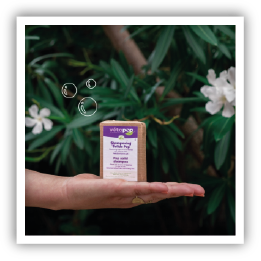 Site-Web-vignette-Instagram-Shampooings-51