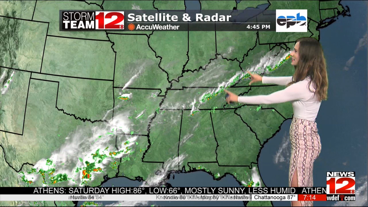 09.05 - 00.00.00 - Prime News at 7..ts_snapshot_05.13.033
