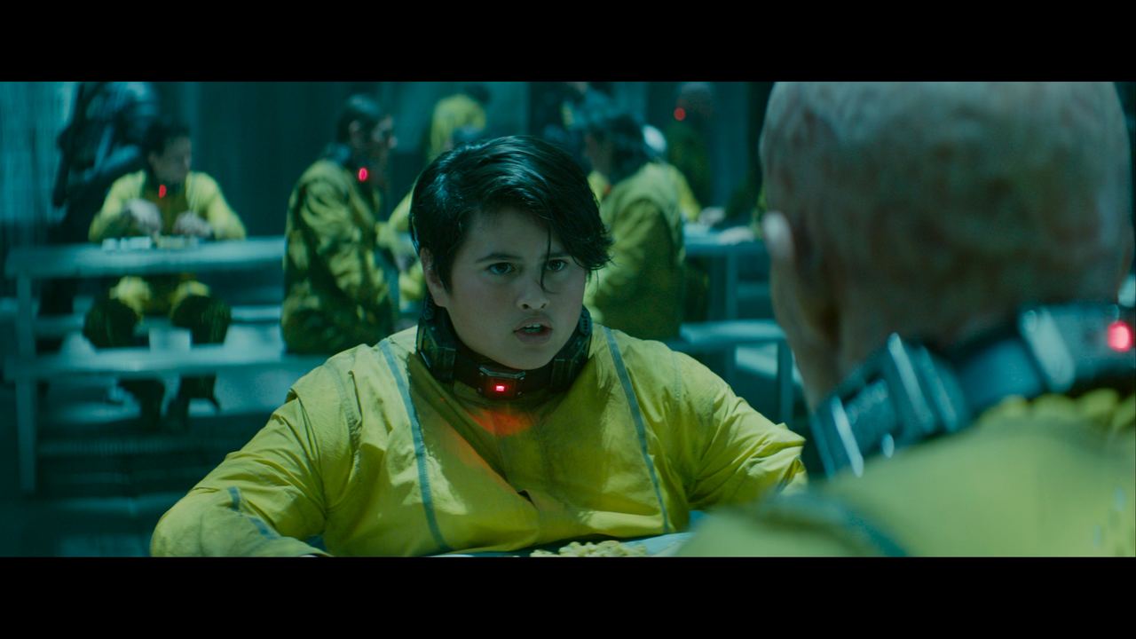 Deadpool.2.2018.2160p.UHD.BDRemux.TrueHD.Atmos.7.1.HYBRID.DoVi.P8.by.DVT.mkv_20220328_121312.243