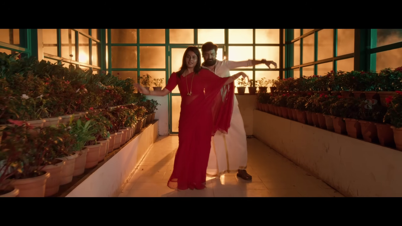 vlcsnap 2025 11 24 07h36m45s394