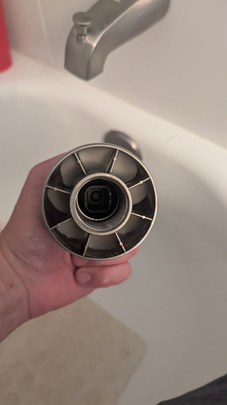 PXL_20240619_164756252