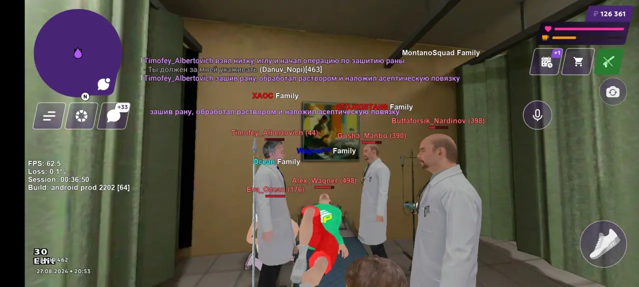 n22-SLwLNH6JQu0f8W0yc34S5yk1YnUr9JNJDxw9YW44QH_hTRQBVoC-qbnS2ULJ2ZVGcI8zOtCNKLAYGWgYenNJ