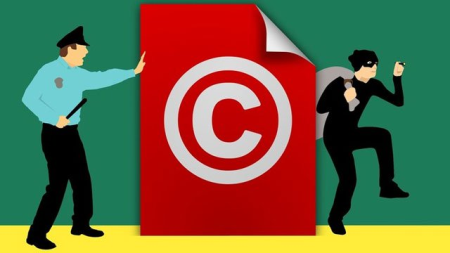 How to Use Copyrighted Material for Free under Fair Use (Updated 4/2020)