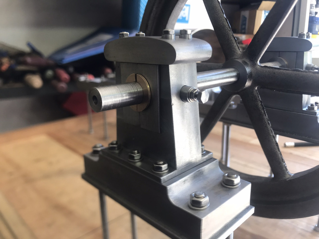 D0F5F819-B654-46A2-8727-84C0F9374640