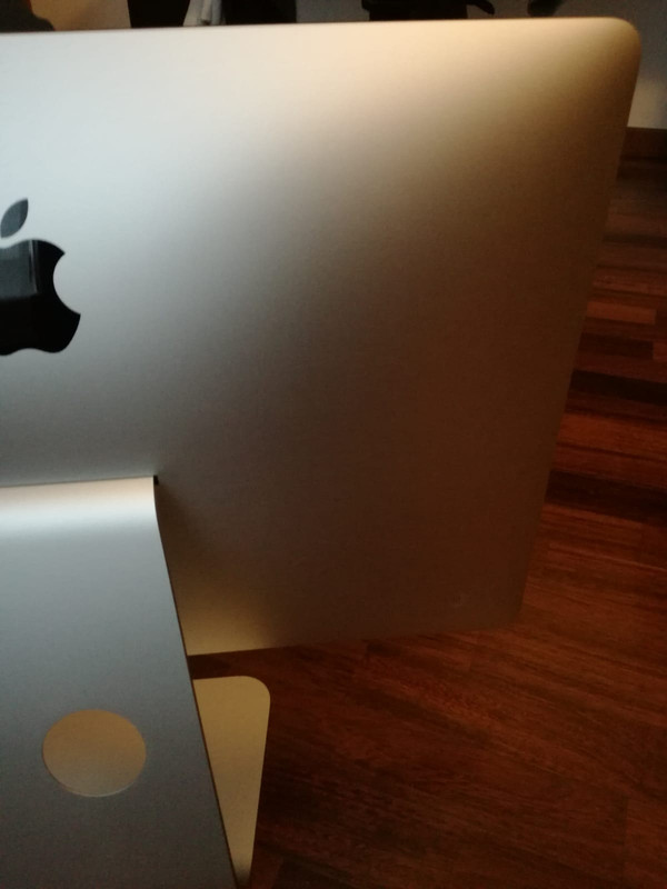 59bb7322-8d28-4d3d-973d-2910e39cb9d1