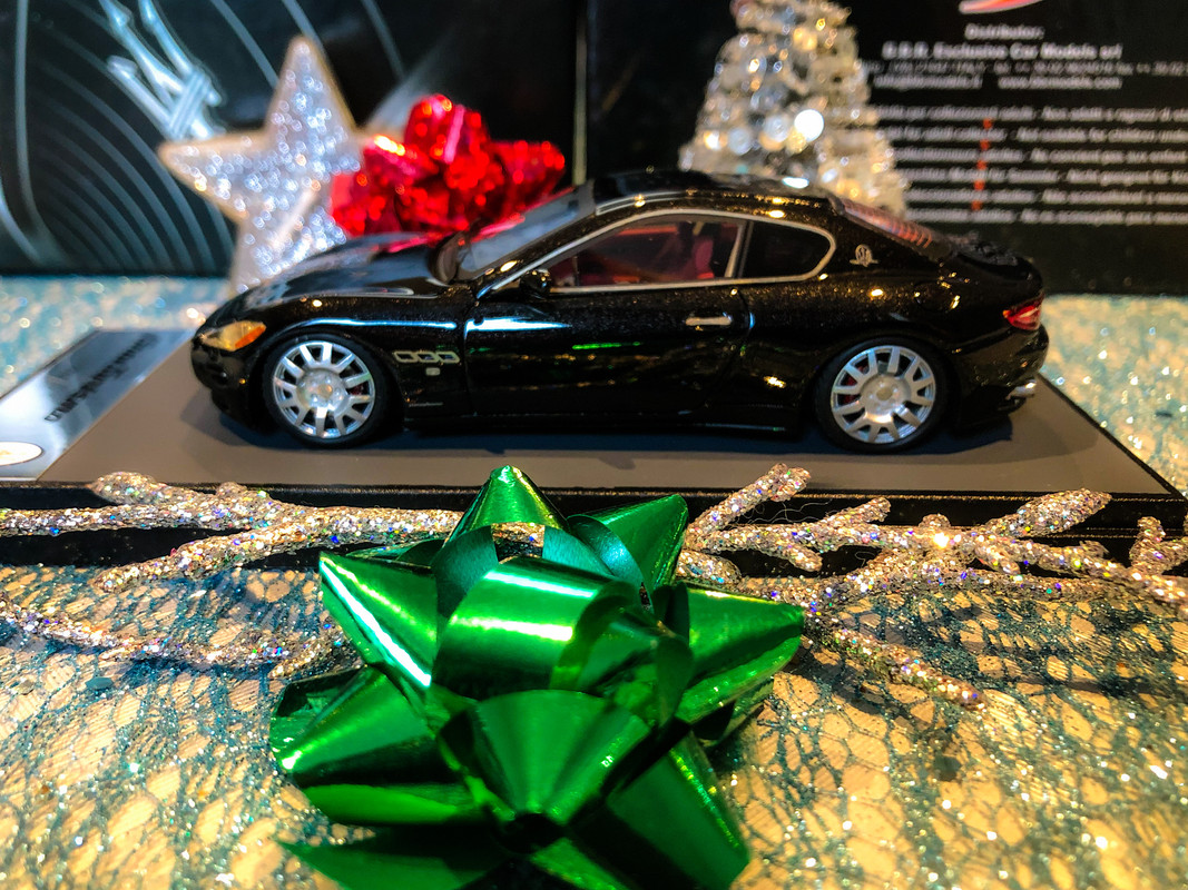 8F151350-53B7-45DC-AEB6-0B807333A660