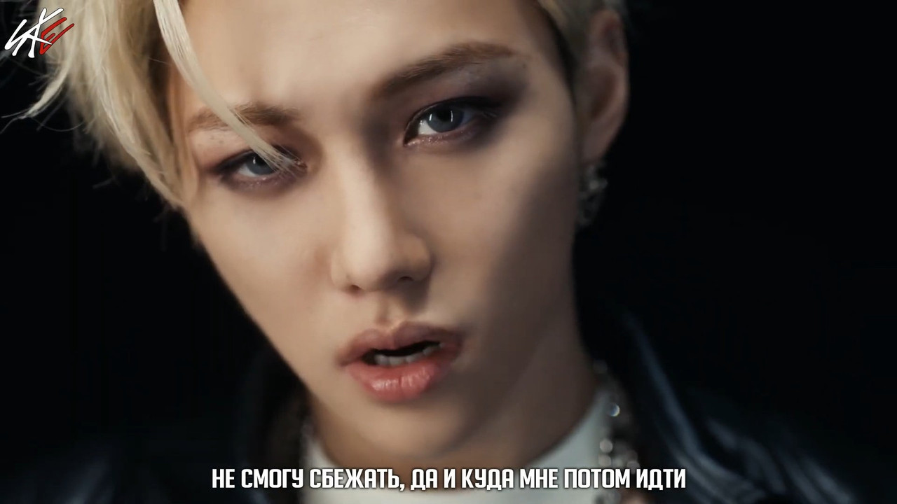 FSG ETERNITY   Stray Kids – VENOM MV [рус.саб] (1080p) (via Skyload).mp4_snapshot_02.26_[2023.04.17_