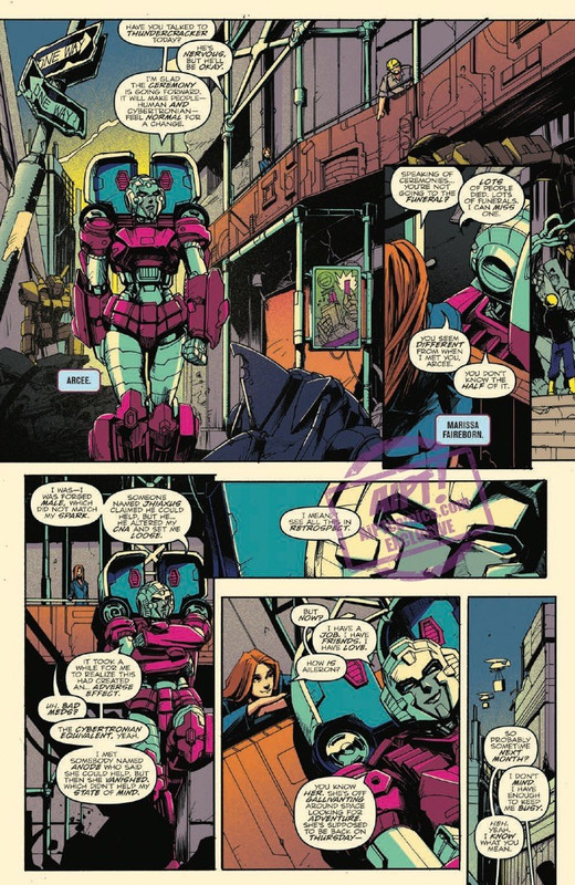 05-Optimus-Prime-25-Preview