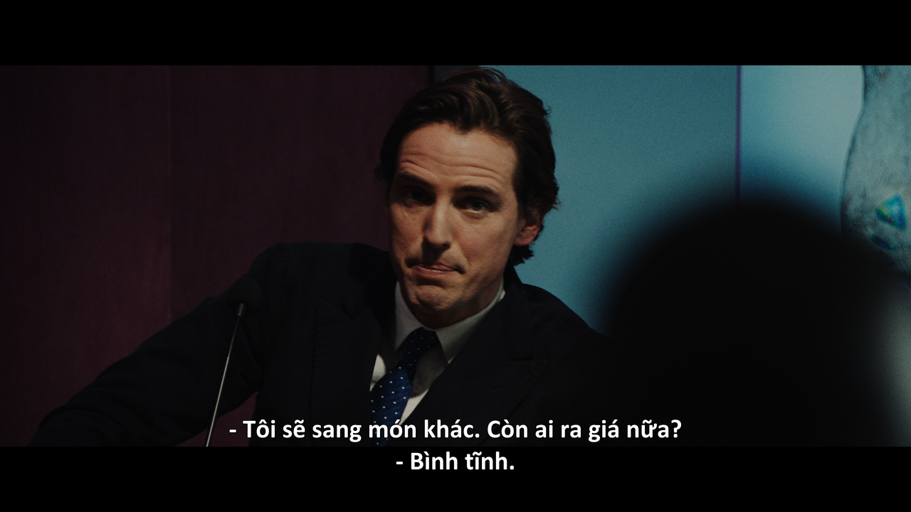 Uncut Gems 2019 2160p UHD BluRay REMUX DV HDR HEVC TrueHD 7.1-Vietsub.mkv_snapshot_01.33.45.768