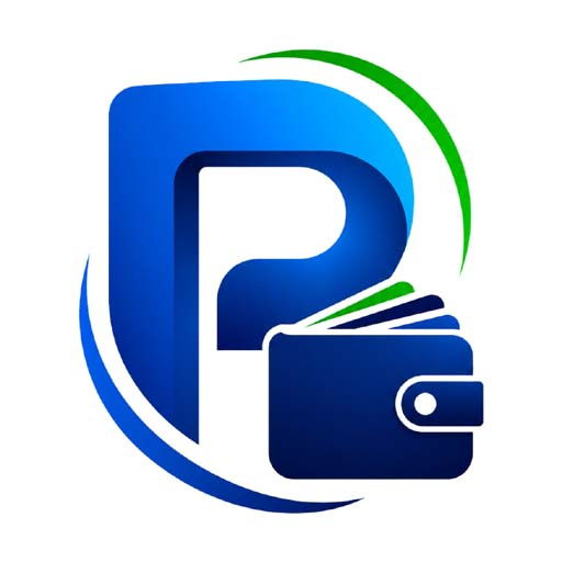 Quick Pay Official