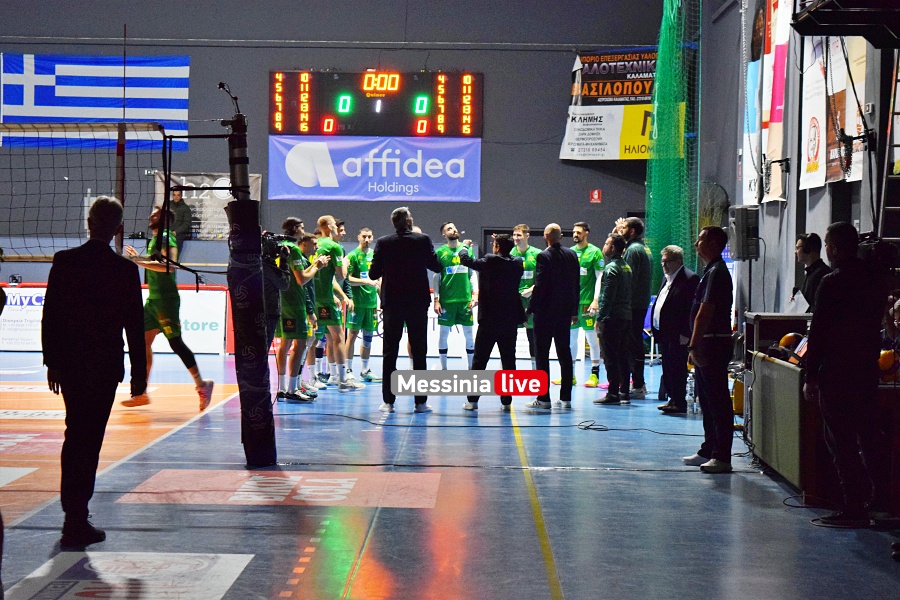 kal-80-milonas-42-20260112