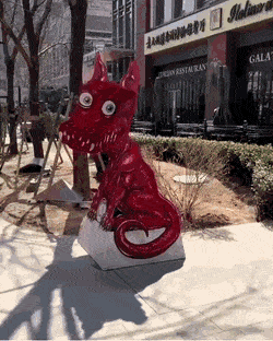 GIFs-13