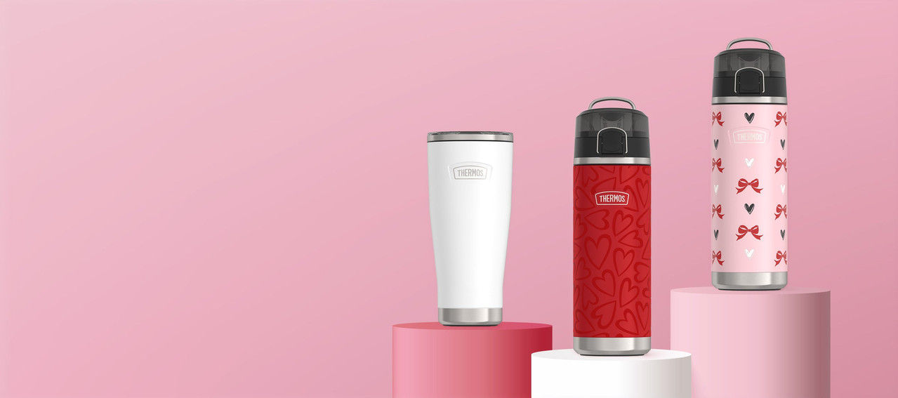 Valentine's Day Sale