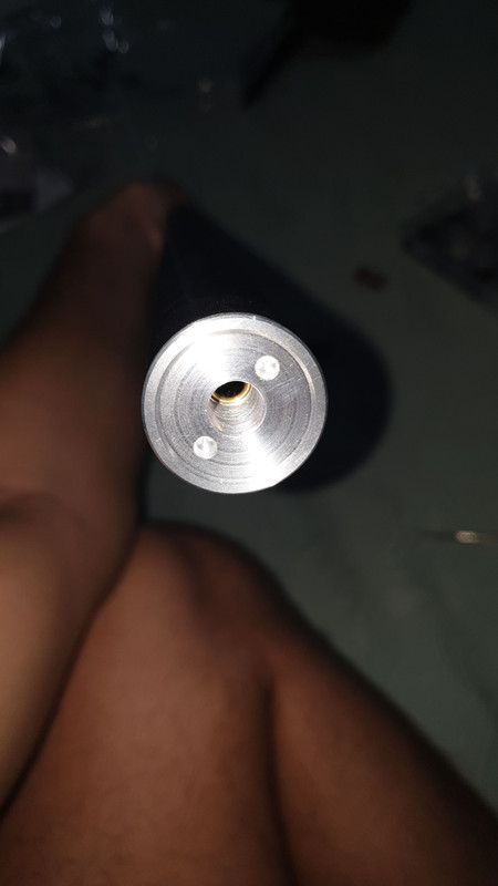 IMG-20191015-WA0205