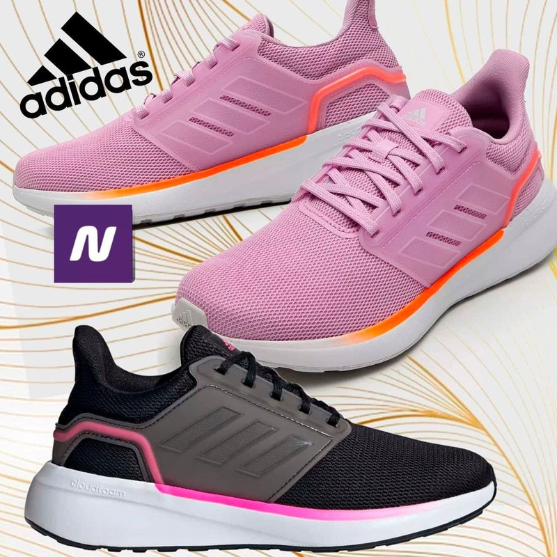 Tênis Adidas UltraCloud Feminino