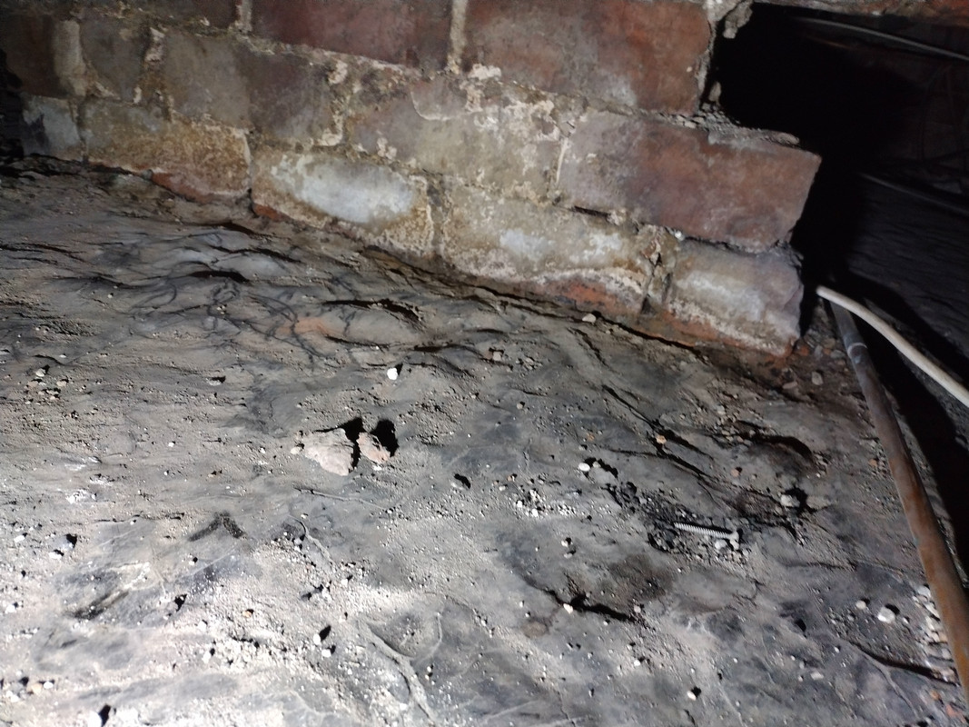 IMG_20220912_190731926