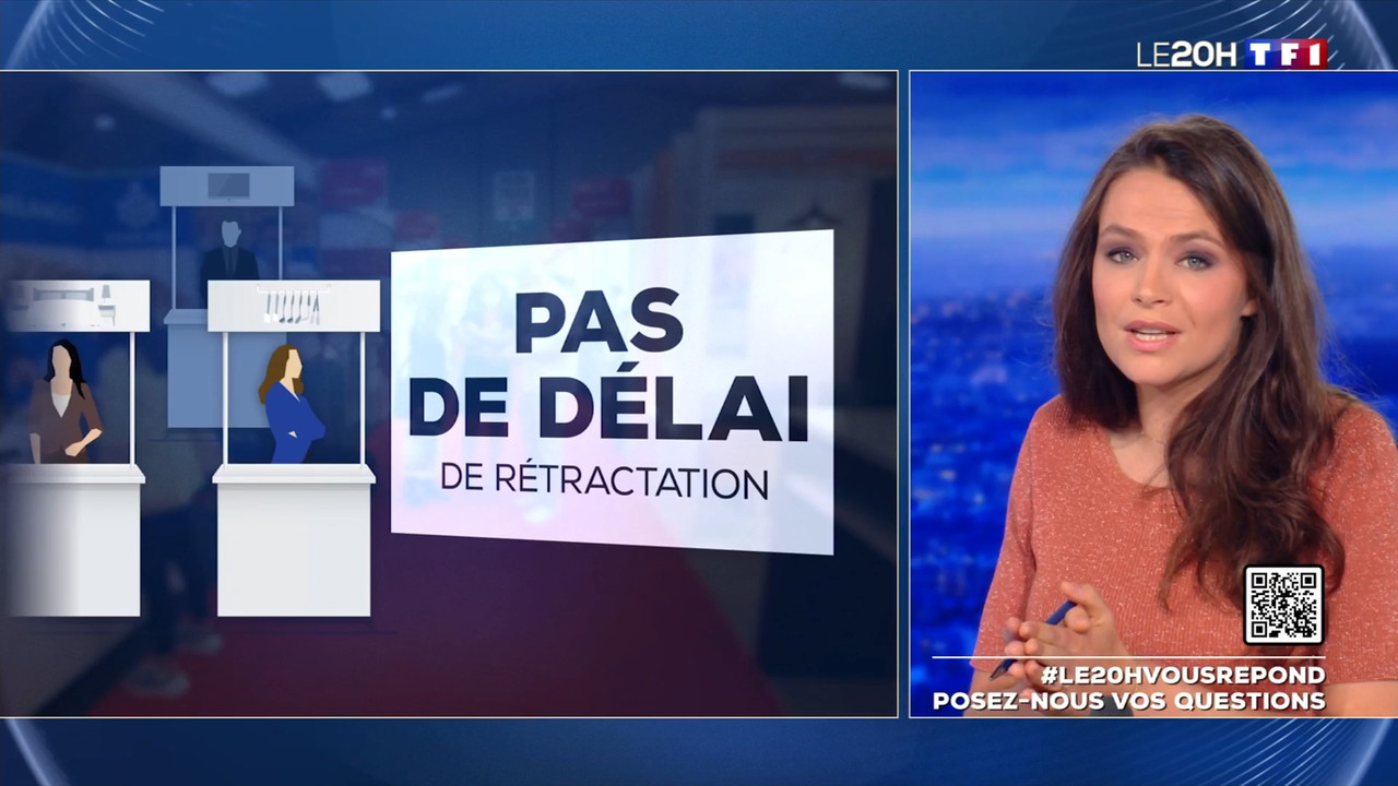 vlc-record-2022-07-31-21h59m46s-2022-05-25_20_00_TF1_Le-20h.mp4-.mp4_snapshot_01.32.798