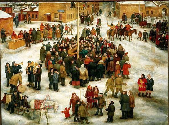 [Изображение: photo-2026-02-17-06-28-33.jpg]