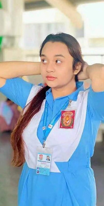 [Image: 7d943407d343b4aec386fa4eab362caf.jpg]