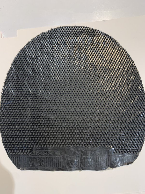 959FD44E-16BC-4FCE-BE78-FB045EF2C6CC