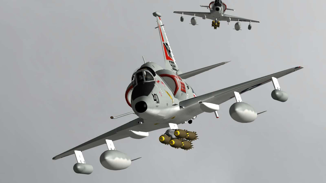 2016-11-27 at 10-12-54