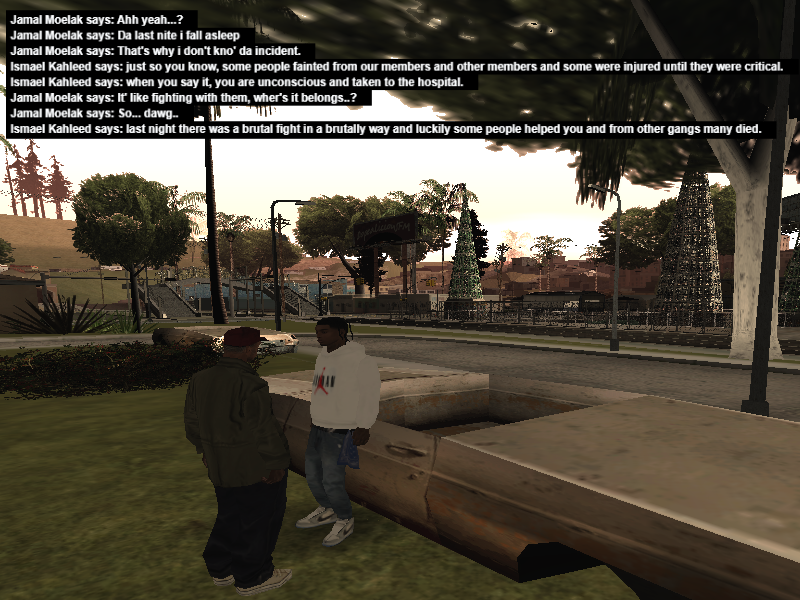 SSRP-KCG-19.png