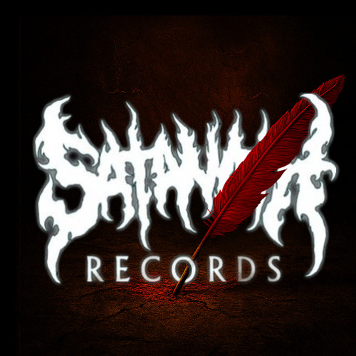 A prolific label and distro conjuring black, death, doom, and avant-garde metal.