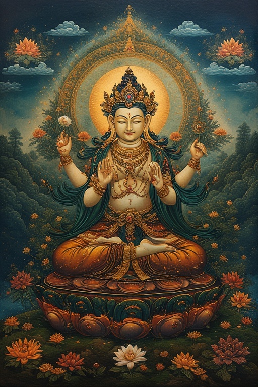 Kalachakra-thangka-paintings-n-yy4