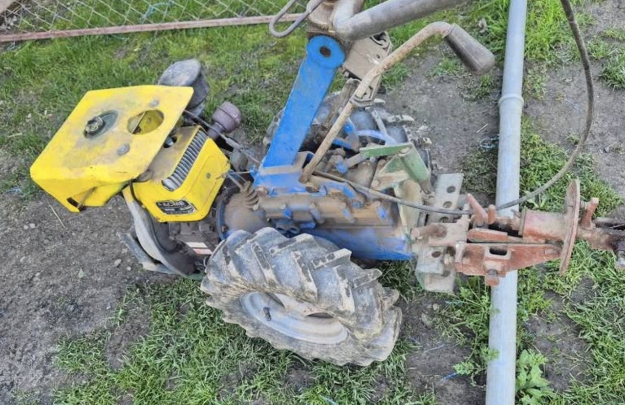 Screenshot 2026 03 12 at 12 19 29