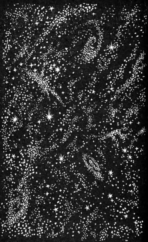 p0015