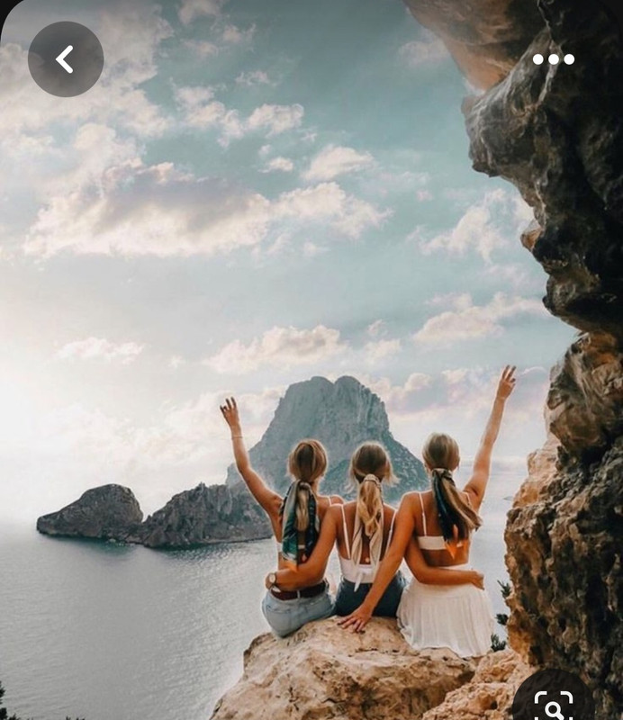 Screenshot_20230515_111800_Pinterest