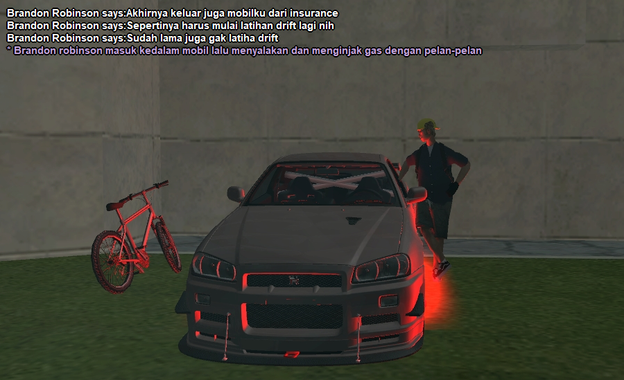 12.png