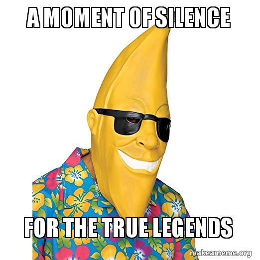 the-moment-of-5b9f3f.jpg