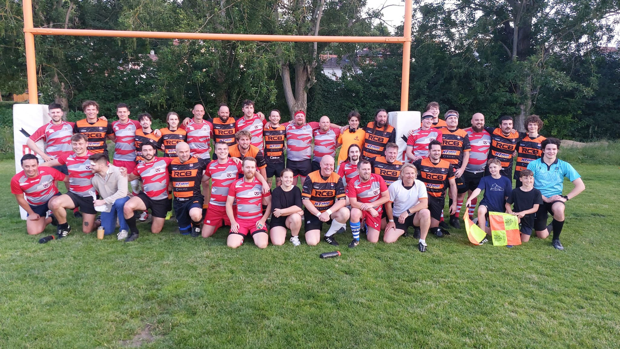 2025-06-Bystrc-RA-Brno-02